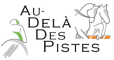 Au-del des Pistes Addp