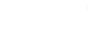 Au-Delà des Pistes