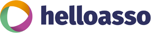 HelloAsso HelloAsso
