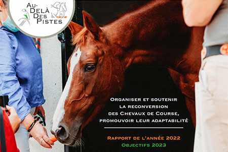 View Annual Report
