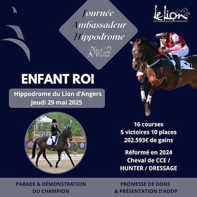 En savoir plus
