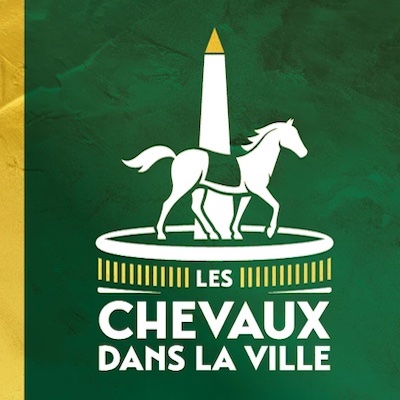 En savoir plus